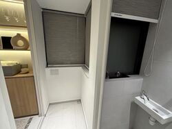 Lentoria (D26), Condominium #577272211